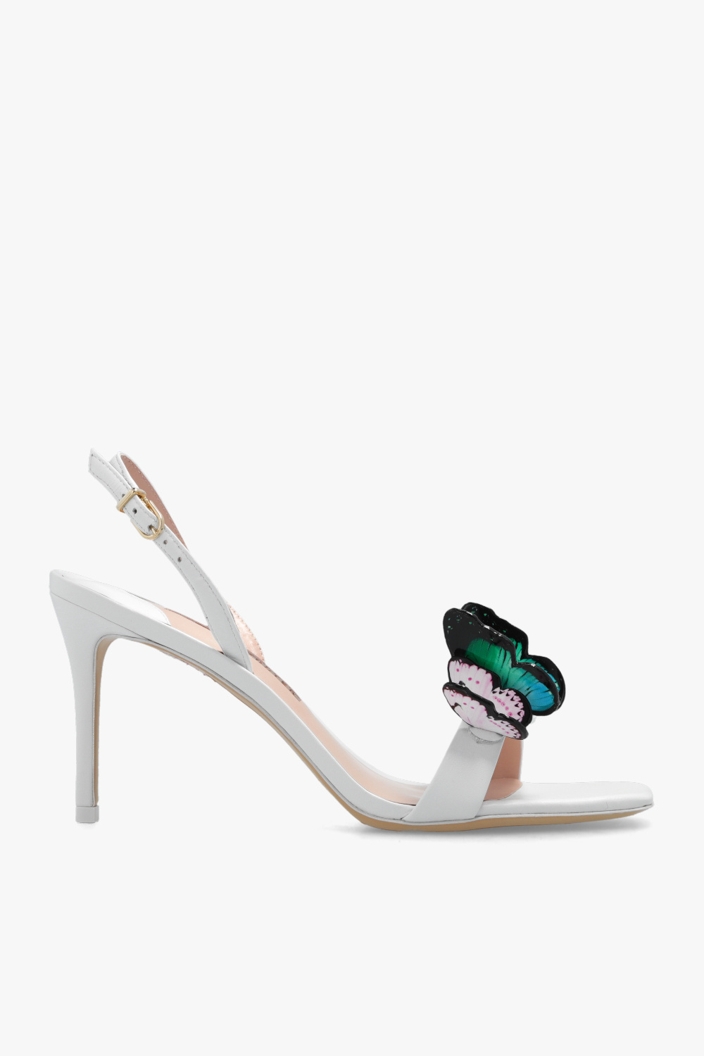 Sophia webster high on sale heels